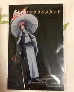 2026年最新】椿_銀魂の人気アイテム - メルカリ
