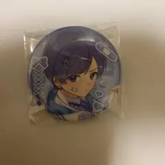 いれいす If 愛たり 缶バッジ