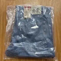 【W32 L32】Levi's Silver tab Loose