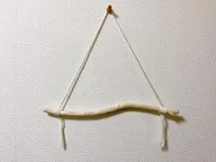 Item thumbnail for item 1e496694-a2a1-4120-b4b5-6c2f9b1ff1de