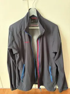 Item thumbnail for item 289da462-5dbb-4d03-8559-661e6dd4c86d