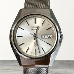 2026年最新】SEIKO 38-7030の人気アイテム - メルカリ