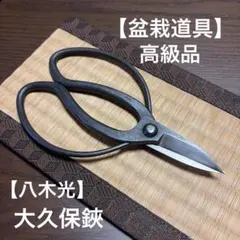 2026年最新】昌国 鋏の人気アイテム - メルカリ