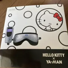 2025年最新】アセチノ キティの人気アイテム - メルカリ