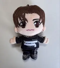 2025年最新】treasure アサヒ ぬいぐるみの人気アイテム - メルカリ