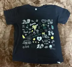 2025年最新】欅坂 tシャツの人気アイテム - メルカリ