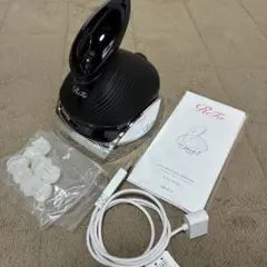 お値下げ可！ReFa ヘッドスパ ブラック 未使用☆ ReFa ヘッドスパ ブラック 未使用☆ - メルカリ