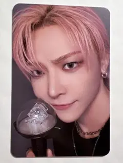 2025年最新】andteam サノクの人気アイテム - メルカリ