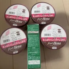 オーガニックヘナ【最高AAAランク高品質ヘナ】ヘナ白髪染め オレンジ