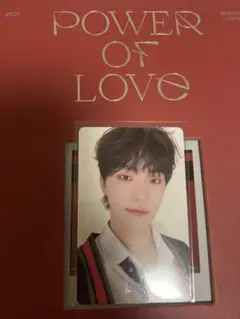 ぴよプロフ必読様 リクエスト 3点 まとめ商品