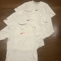 2026年最新】rafa nikeの人気アイテム - メルカリ
