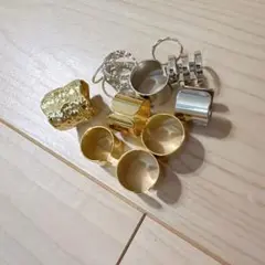 リョーツ様 リクエスト 2点 まとめ商品