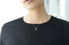 Item thumbnail for item 8419b4e2-9cc2-4cdb-87c6-323c3746c167