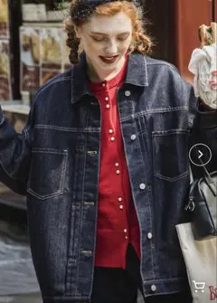 Item thumbnail for item 0db4f3dd-422c-4f59-842e-f4107e7a2b92