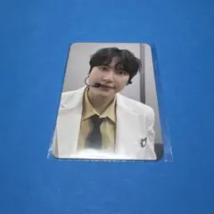 キュヒョン SUPER JUNIOR mu-mo EC購入特典 ランダムトレカ - メルカリ