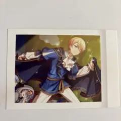 プロセカ