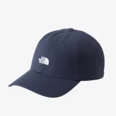 Item thumbnail for item 70e5459a-cf9e-4c59-90ce-7500088f3ad4