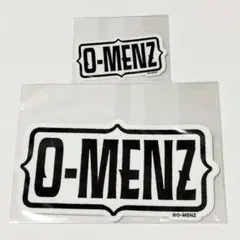 2026年最新】o_menzの人気アイテム - メルカリ