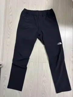 THE NORTH FACE アルパインライトパンツ【M】