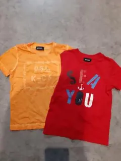 Item thumbnail for item 1b94d375-841f-4679-83db-570af662f2b6