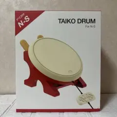 早い者勝ち 太鼓の達人 Taikoller 美品 TAIKOLLER - DJ-DAO
