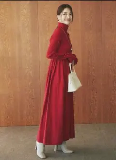 2025年最新】ボディミーツドレスの人気アイテム - メルカリ