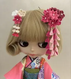 Item thumbnail for item 73ffbfa9-a2ad-4884-b302-adc033ce5fcc