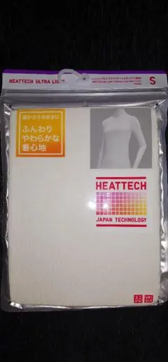 Item thumbnail for item 6838fd6e-dd8c-4e1a-8526-464ccd2bf24c