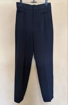 Item thumbnail for item 425ac79d-a6aa-4e4d-9ac1-011a77c5b88f