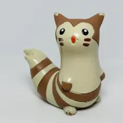 Kento F様 リクエスト 4点 まとめ商品