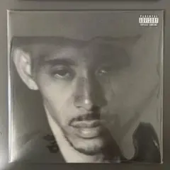 2025年最新】iO レコード fourの人気アイテム - メルカリ