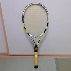 2025年最新】バボラ ドライブ アエロプロの人気アイテム - メルカリ