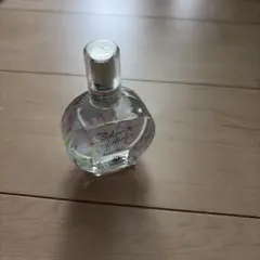 さくらふふふ　ボディコロンのサムネイル