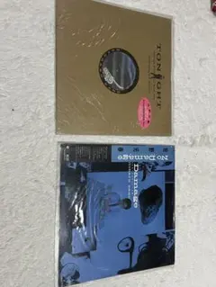 佐野元春 紙ジャケットCD 8作品セット - メルカリ