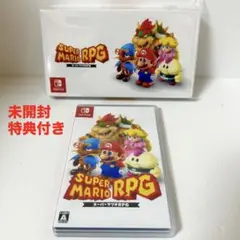 2026年最新】sfc マリオ rpgの人気アイテム - メルカリ