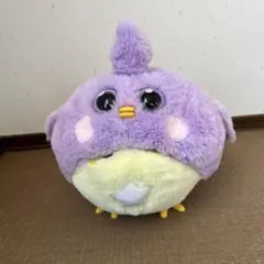 Item thumbnail for item 8ff5fe47-2c9a-4cf5-8b95-08e1cefc79d2