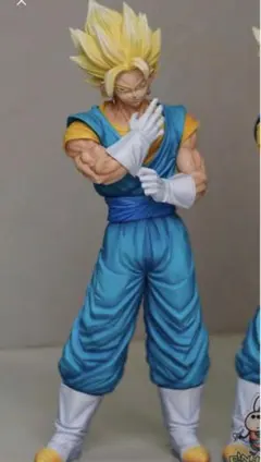 k.k. 様　専用