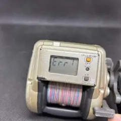 2025年最新】シマノ 小船1000の人気アイテム - メルカリ