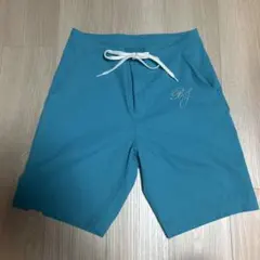 2025年最新】ベストボディジャパン サーフパンツの人気アイテム