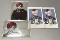 2026年最新】テンペスト魔女の人気アイテム - メルカリ