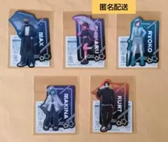 2026年最新】#銀河特急ミルキー☆サブウェイの人気アイテム - メルカリ