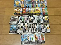 ポケモンシール ベストウィッシュなど約111枚