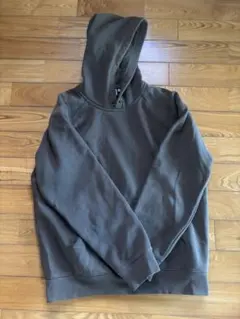 carhartt WIP パーカー　メンズのサムネイル