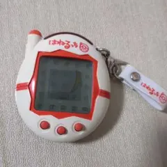 【未開封希少2個セット】はねるっち2 あか&こん　はねるのトビラ　たまごっち 未開封品】バンダイ はねるっち2 2個セット 激レア たまごっち - メルカリ