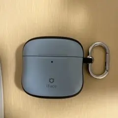 AirPodsケースのサムネイル