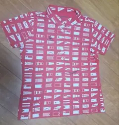 le coq sportif レディース ゴルフウエア