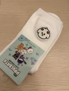 TXT PPULBATU プルバトゥ BAMGEUT バムグッ 2025年最新】txt プルバトゥ バムグッの人気アイテム - メルカリ