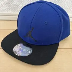 子供用キャップ TODDLER ジョーダン