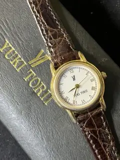 Item thumbnail for item dd1dd7d3-7ec9-4cc1-a5d8-5eabd38972b1