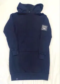 2025年最新】パーリーゲイツ パーカーの人気アイテム - メルカリ